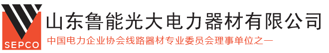 湖南眾天云科技有限公司